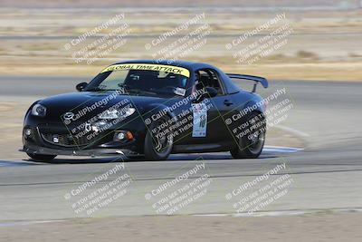 media/Nov-11-2023-GTA Finals Buttonwillow (Sat) [[117180e161]]/Group 4/Close Ups/